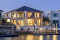 Property photo of 22 Knightsbridge Parade West Paradise Point QLD 4216