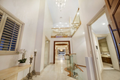 Property photo of 22 Knightsbridge Parade West Paradise Point QLD 4216