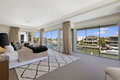 Property photo of 22 Knightsbridge Parade West Paradise Point QLD 4216