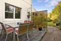 Property photo of 29 Edith Street Leichhardt NSW 2040
