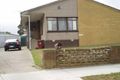 Property photo of 9 Hibiscus Court Doveton VIC 3177