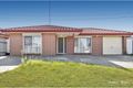 Property photo of 12 Brookside Close Davoren Park SA 5113