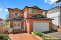 Property photo of 4 Xenia Avenue Carlton NSW 2218