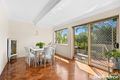 Property photo of 4 Xenia Avenue Carlton NSW 2218