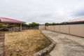 Property photo of 14 Appletree Place Greenfields WA 6210