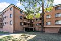 Property photo of 2/17 Rickard Road Bankstown NSW 2200