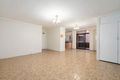Property photo of 2/17 Rickard Road Bankstown NSW 2200