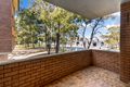 Property photo of 2/17 Rickard Road Bankstown NSW 2200