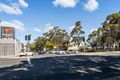 Property photo of 2/17 Rickard Road Bankstown NSW 2200