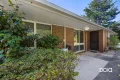 Property photo of 27/33 Mandurang Road Spring Gully VIC 3550