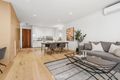 Property photo of 2/92 William Street Balaclava VIC 3183