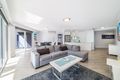 Property photo of 274/21 Cypress Avenue Surfers Paradise QLD 4217