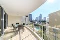 Property photo of 274/21 Cypress Avenue Surfers Paradise QLD 4217