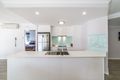 Property photo of 274/21 Cypress Avenue Surfers Paradise QLD 4217