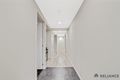 Property photo of 4 Hartog Grove Darley VIC 3340