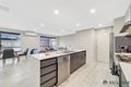 Property photo of 4 Hartog Grove Darley VIC 3340