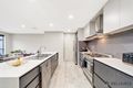 Property photo of 4 Hartog Grove Darley VIC 3340