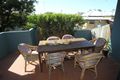 Property photo of 14/60 Vulture Street West End QLD 4101