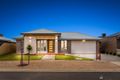 Property photo of 4 Hartog Grove Darley VIC 3340