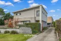 Property photo of 7/9 Milgate Street Wallsend NSW 2287