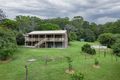 Property photo of 148 Rollands Plains Road Telegraph Point NSW 2441