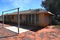 Property photo of 21 Kennedy Street South Hedland WA 6722