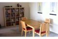 Property photo of 92/47 Lithgow Street St Leonards NSW 2065