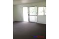 Property photo of 12 Weal Avenue Tarragindi QLD 4121