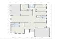 Property photo of 272 Norton Promenade Dalyellup WA 6230