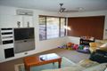 Property photo of 27 Taperell Drive Tugun QLD 4224