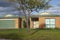 Property photo of 8 Shannon Grove Roxburgh Park VIC 3064