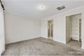 Property photo of 12 Brookside Close Davoren Park SA 5113