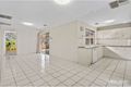 Property photo of 12 Brookside Close Davoren Park SA 5113