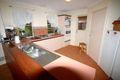 Property photo of 14 Strand Close Atwell WA 6164