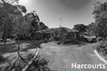 Property photo of 18 Pleasant Grove Circle Falcon WA 6210