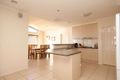 Property photo of 21 Paperbark Court Thurgoona NSW 2640