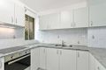 Property photo of 2/27 St Leonards Street Mosman Park WA 6012