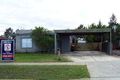 Property photo of 37 Partridge Crescent Carrum Downs VIC 3201