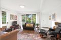 Property photo of 1/1 Wilson Street Ringwood East VIC 3135