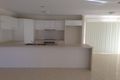 Property photo of 17 Kildare Crescent Parkhurst QLD 4702