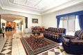 Property photo of 300 Bridgeman Road Bridgeman Downs QLD 4035