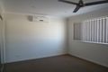Property photo of 52/15-27 Bailey Road Deception Bay QLD 4508