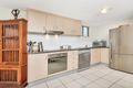 Property photo of 30/82-86 Martyn Street Parramatta Park QLD 4870