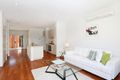 Property photo of 26 Kernick Way Brompton SA 5007
