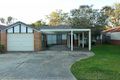 Property photo of 40 Kawana Crescent Cornubia QLD 4130
