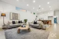 Property photo of 1A Le Hunte Street Wayville SA 5034