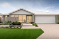 Property photo of LOT 2182 Donatti Retreat Caversham WA 6055