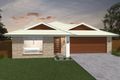 Property photo of LOT 31 Benny Street Latrobe TAS 7307