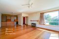 Property photo of 22 Woodbine Grove Chelsea VIC 3196