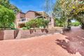 Property photo of 8 Quarry Road Gulfview Heights SA 5096